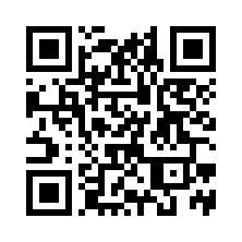 QR Code for 3PRVg1fwyePhWrWWgaEm2KPbmDp2DnfHTN