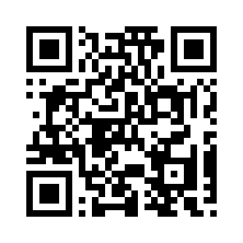 QR Code for 3PRVg2fbNSJd2TyDzwQrTXD7SHmmwfPymv