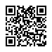 QR Code for 3PRVgrH6FEijeWqtj2qLE2okcTS1Sd6iCX