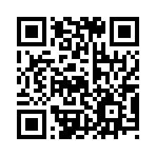 QR Code for 3PRVhNwPy1RPRYSouUqpDYNs33ujP4MBGP
