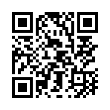 QR Code for 3PRVo48fCL3tWxPNCDjWoSxzTNneQRuR5M