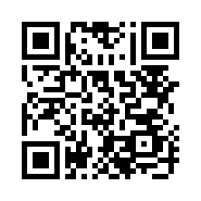 QR Code for 3PRVoFML2gZTKpimwpnvETFuJApLjxeYvp