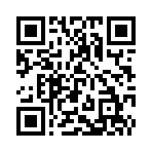 QR Code for 3PRVp47WpkSkrxHruM5JsboX9JtdFQupUg