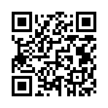 QR Code for 3PRVswRsg2QBunMLTSZ38aqceLtVeYoJby