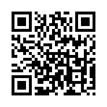 QR Code for 3PRVtngaZjC4SWtt5W79iRHt9AHKL1NjTZ