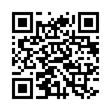 QR Code for 3PRW12sMk5HzpgXH2Td4iu9WRgSwfZKefw