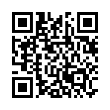 QR Code for 3PRW2Kfe7vqCQdbAezsYu1p8ipAkrWTJqU