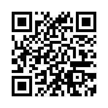 QR Code for 3PRW5s2zmvNiGZ2cTa2c8uYRkDjf2nhueV