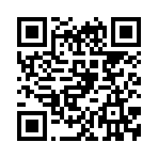 QR Code for 3PRW6fvK68uDqqjaBHamc7eB5LcTz45Gzu