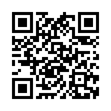 QR Code for 3PRW8vQ2gGTfkzccZLWSLdznR71RvwTHJZ