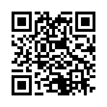 QR Code for 3PRW93u8Z1UNkg1cn2gtW7cTCLxTKM688f