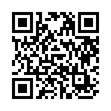 QR Code for 3PRWACJM45Hsk87dkjnUk7pkooTBTrfKGi