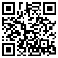 QR Code for 3PRWDFXTcbhtuLVt8kfn57FTUqQTeqpYWj