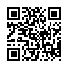QR Code for 3PRWHvpmtsfkFQojH3bkWEkCmqTJF6HEuQ