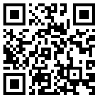 QR Code for 3PRWNJdCN4NppB6wnysmmY26eJynPQwosp