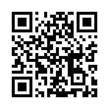 QR Code for 3PRWYK1snhwFyD4poKfePyaD5azFZXuvTS