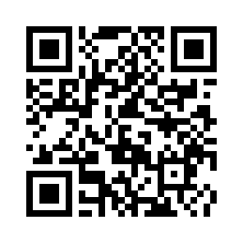 QR Code for 3PRWeCwP4LkvaVb3pX5XFPn8YEWcotgmas