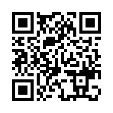 QR Code for 3PRWhRniUiJYAqvx4bVbijctVhMPHTG2VK