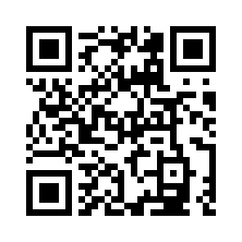 QR Code for 3PRWkhgddcgAJr1YWwTUmsBW8aoHZe2onR