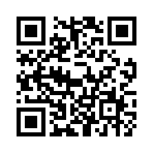 QR Code for 3PRWnHZfS3cyqUUqArUVpsL44aQ74vDXht