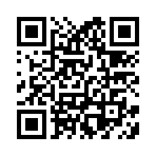 QR Code for 3PRWqXjtQTbbeReYLEKeG2BcXTF3QjszS1