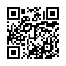 QR Code for 3PRWr1MvE13yL2gBweHv9DooNPwfF1Gibw