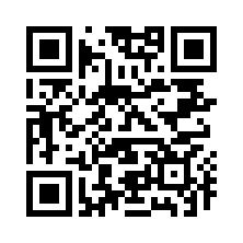 QR Code for 3PRWr3HeR2ZVEkrK4KbLx7bicZLB73u4HY