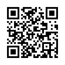QR Code for 3PRWunBVse9fgSYyzPHjCtCqDT8XMiYAqM