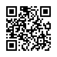 QR Code for 3PRWwTdtH9vJxtRpc3YaUDb2KkeXxWpzT2