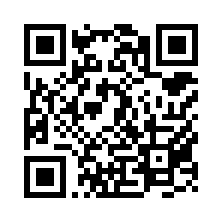 QR Code for 3PRWzHgPFCd1dg9iJYUTwnsigXhs37EUCN