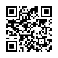QR Code for 3PRX1htHYY4BrmWZ7RXjAkCdU2rtYDtBWK