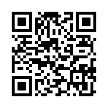QR Code for 3PRX562aSpZfPuhKDX47g4vCqpKmmMyLZy
