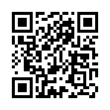 QR Code for 3PRX8a8mEuwY9TUmf9Ef3yJ1Lii3G4M3VB