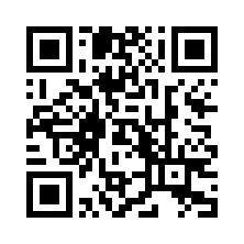 QR Code for 3PRXC38Nx5mbrrr3g8Et2adUTXe3bx455x
