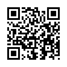 QR Code for 3PRXEvUeoLmesnqc7LVPUPy5CGKWb7x7qp