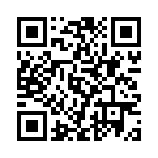 QR Code for 3PRXGSBRgZgimFxMGTGUtXUdTZ48GvD6Hz