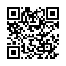 QR Code for 3PRXRMCnh1HB9pDSxRLuQsFSxWuYCZb2n9
