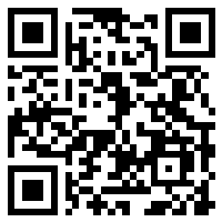 QR Code for 3PRXT1eFi8yuiK268GYXmie1rGAzcW6TxU