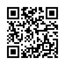 QR Code for 3PRXTtKTusGUCkdZ8A7SAJgwFVBSaiE92j