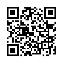 QR Code for 3PRXX3mMMgg7MuZiqxHcKC4zyP4tgQMKZS
