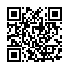 QR Code for 3PRXZ8GModKzFCywAhVGUScpgZyysF6D2E