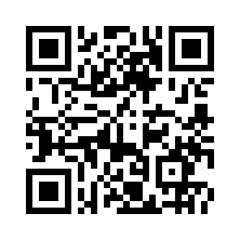 QR Code for 3PRXbCwpqaQo2xbhRLH358GSoXpebXuwGG