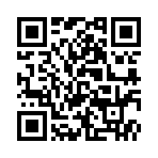QR Code for 3PRXboBfqKKbS5uTJRhjwTeCD59qDVssU7