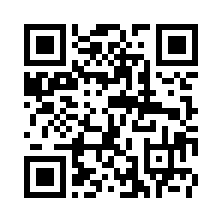 QR Code for 3PRXhGhqdcSiSutN2HS4pKfn83t54RdXwp