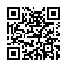 QR Code for 3PRXhrtybKvusdaHiZiwoUKAYLTviBNdYF