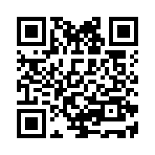 QR Code for 3PRXjfRnbix8kW91RqAurCGC5kW5cX9CUG