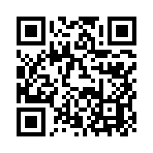 QR Code for 3PRXk8Em8B9BvtNgQVPD8DBZ16HxBX1NMB