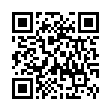 QR Code for 3PRXmi3GfSrTg33wgWcgessnwBypXwUebG