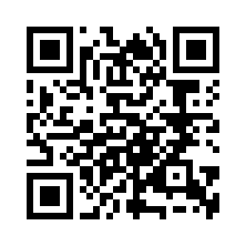 QR Code for 3PRXpx4BxDRpe14tskV4w7dMdAm7qPRYva