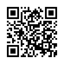 QR Code for 3PRXrjeqaRUT9xSHMLkyQgdBEKLE2U2q4H